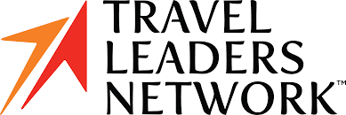 Travel Leaders Network