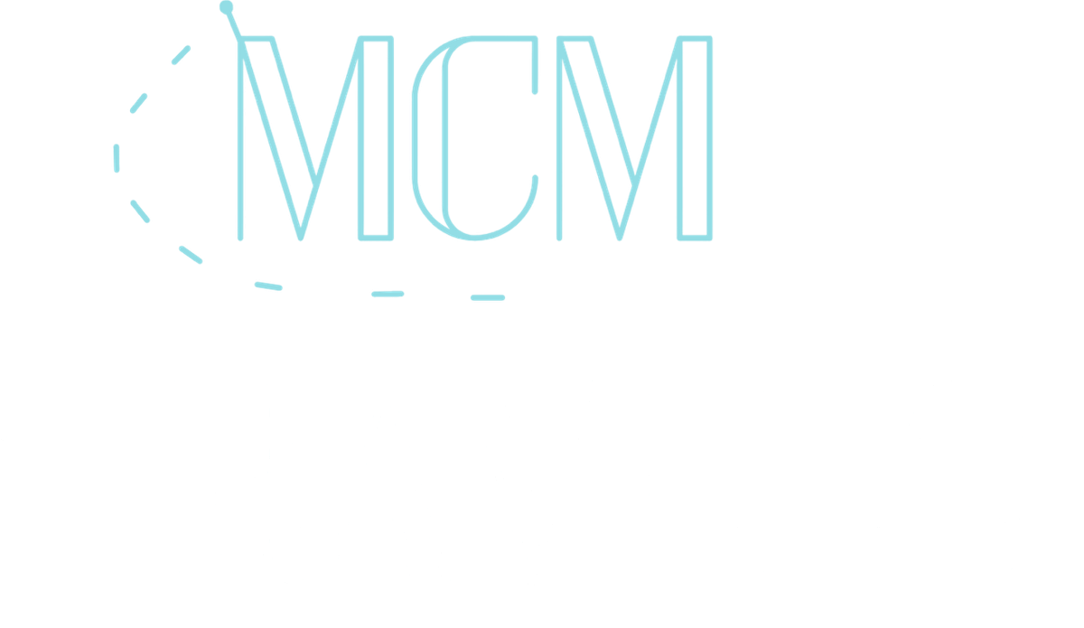 MCM Travels home